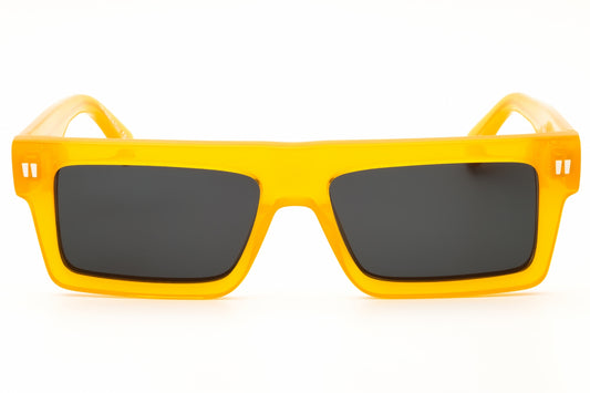 Off White OFF WHITE-CHANDLER-OERI13ZS25PLA0011807