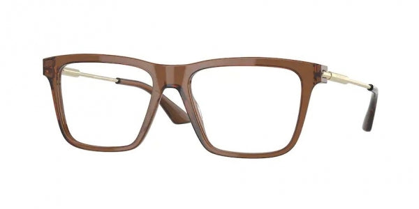 Versace versace -VE3308-5028