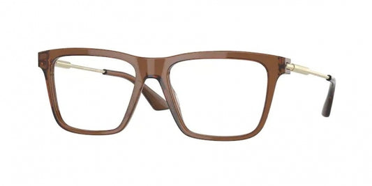 Versace versace -VE3308-5028