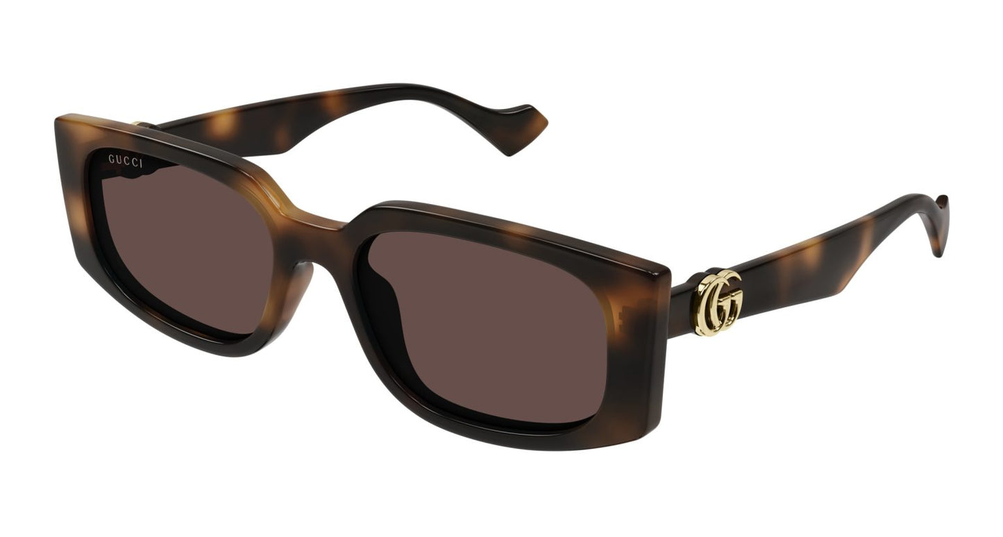 Gucci GUCCI-GG1534S-002