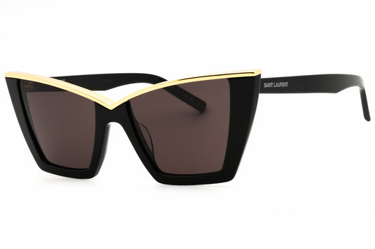 Yves Saint Laurent YVES SAINT LAURENT-SL 570-001