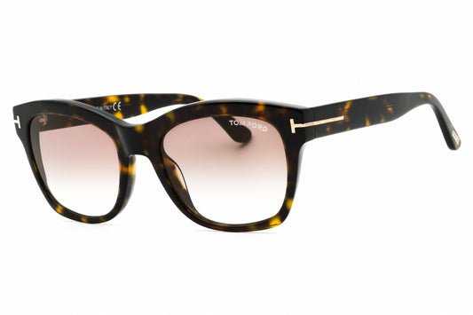Tom Ford TOM FORD-FT0614-52F