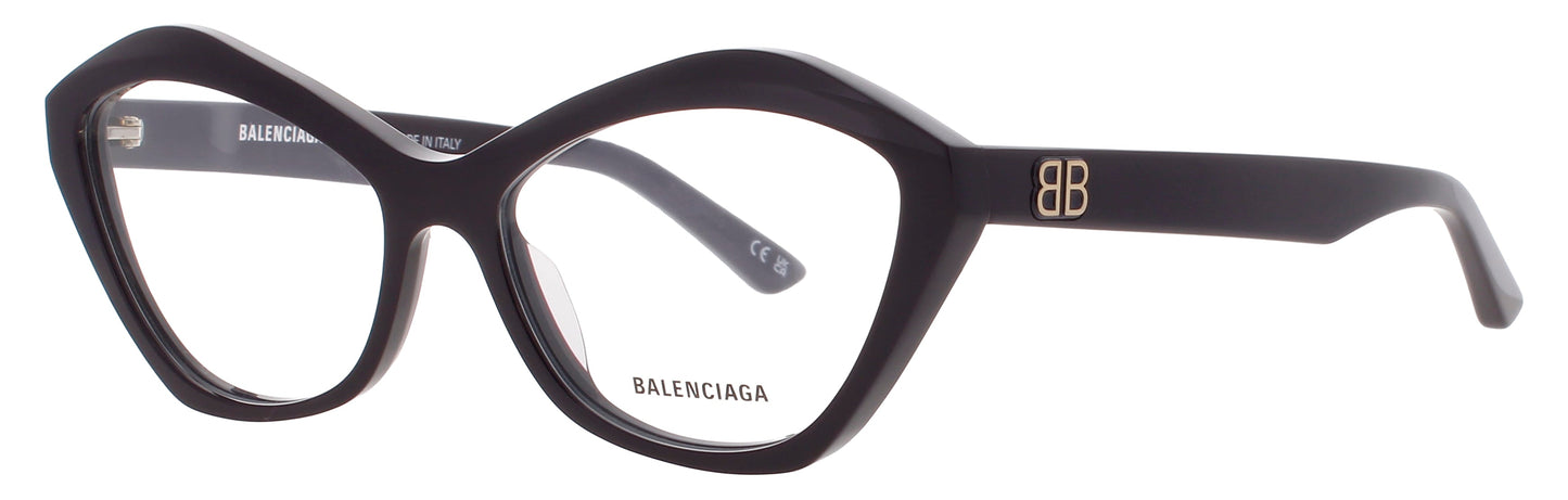 Balenciaga BALENCIAGA-BB0341O-003-56