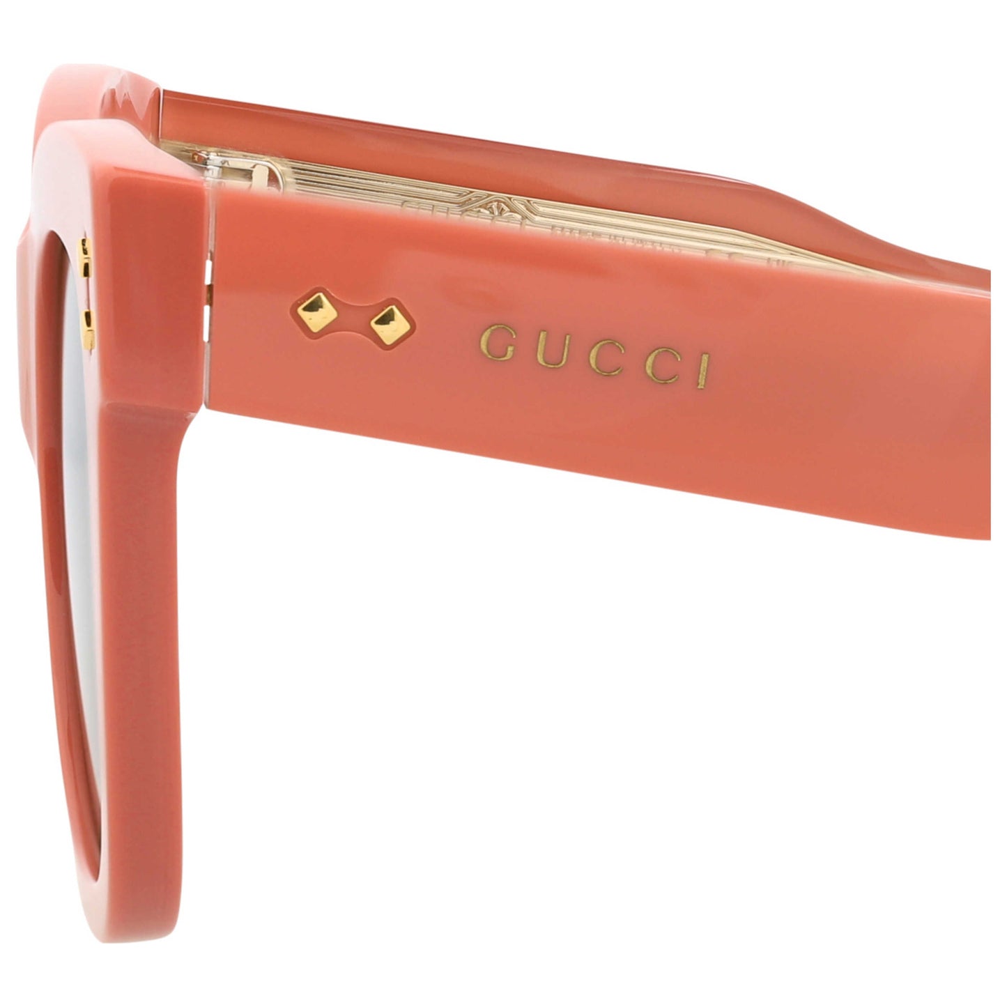 Gucci Gucci Women's Sunglasses GG1082S-30012877-004