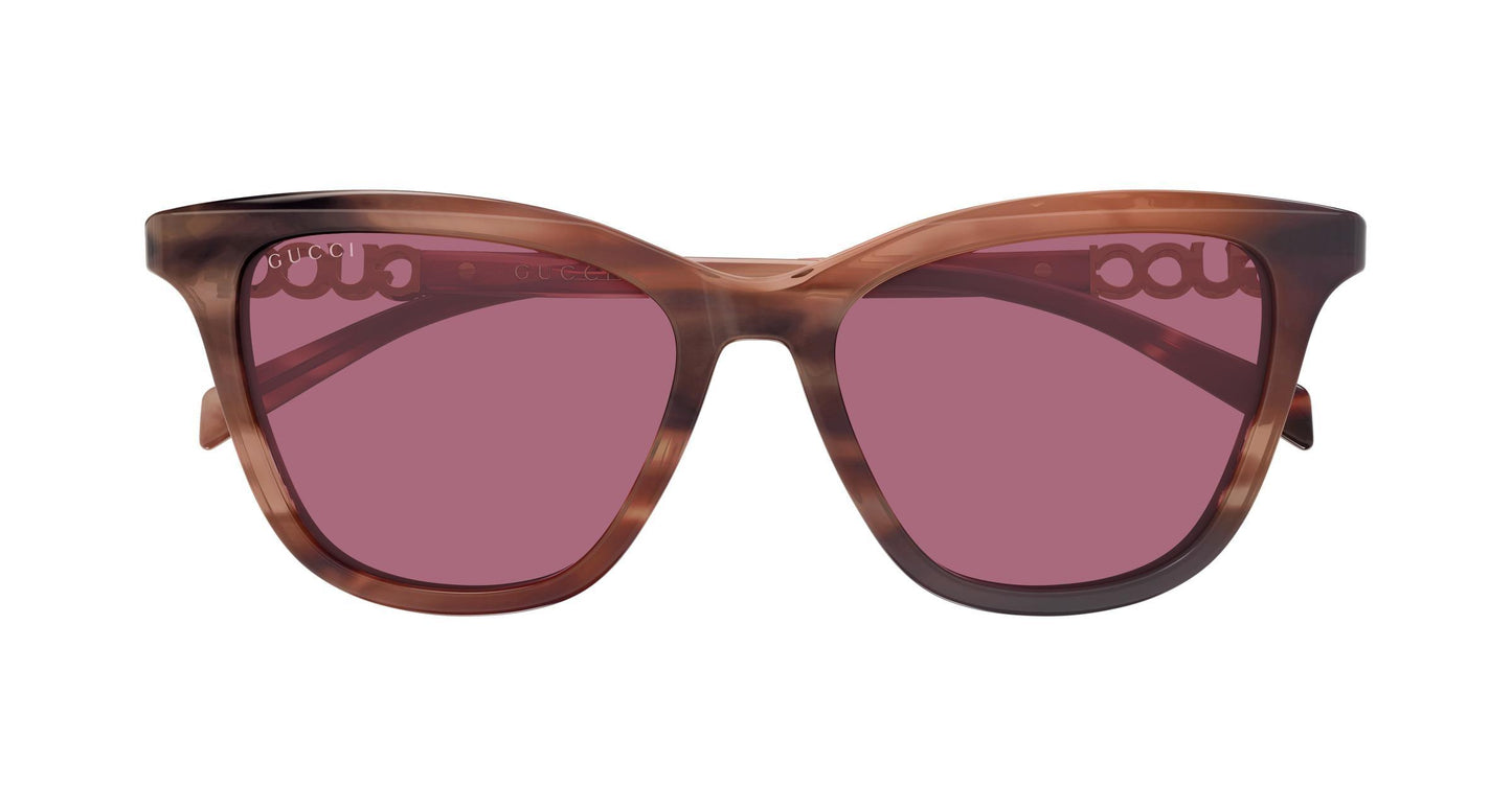Gucci GUCCI-GG2032S-004