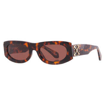 Off-White OFF-WHITE-OERI13O 6064 54
