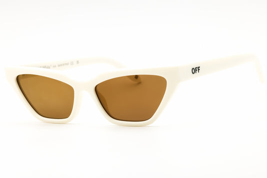 Off White OFF WHITE-MADISON-0176