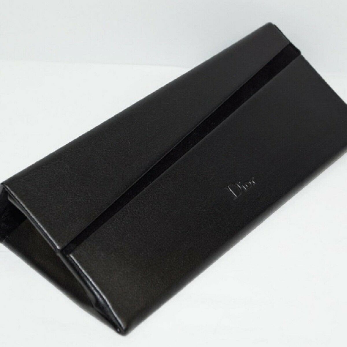 Christian Dior CHRISTIAN DIOR-INDIORO S5I-1000 / DM50064I-003