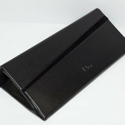 Christian Dior CHRISTIAN DIOR-INDIORO S5I-6400 / DM50064I-059