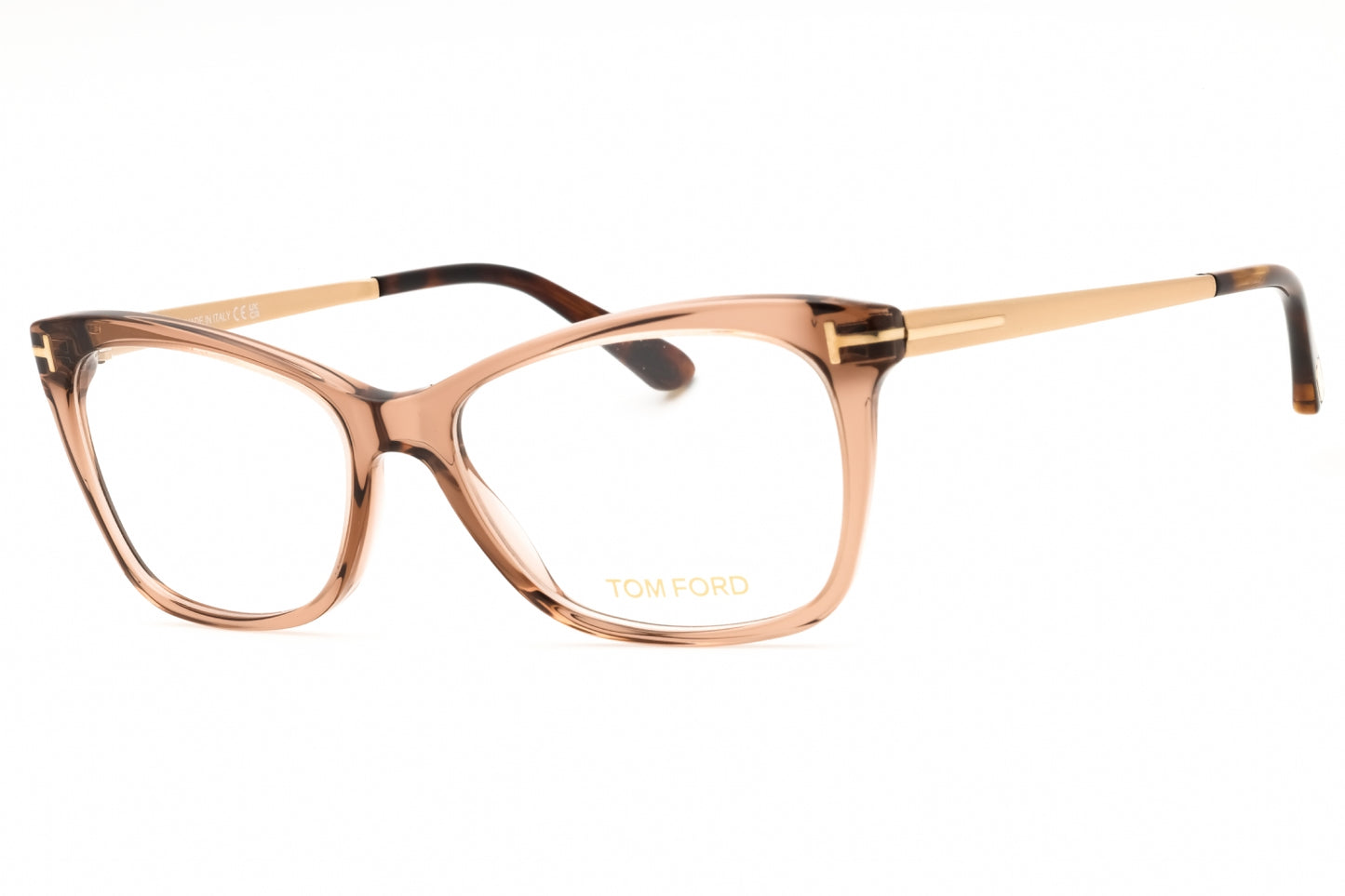 Tom Ford TOM FORD-FT5353-045