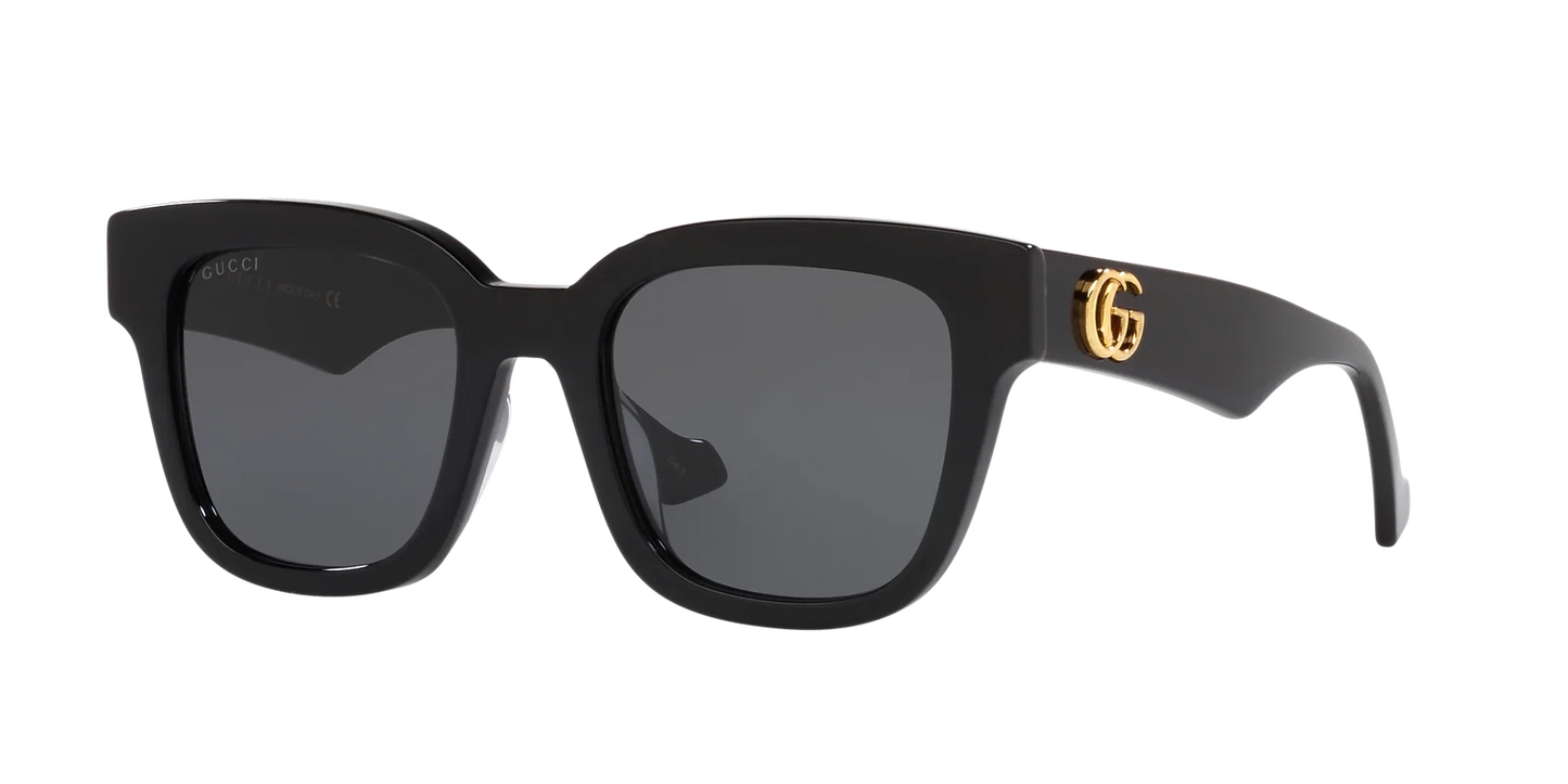 Gucci GUCCI-GG0998S-001