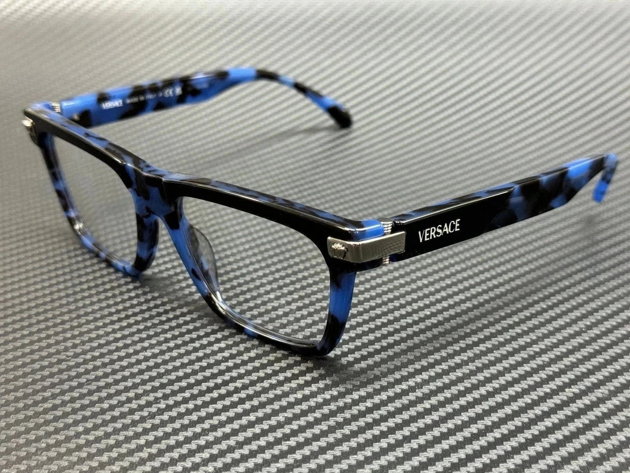 Versace VERSACE- 0VE3354F 5460 55