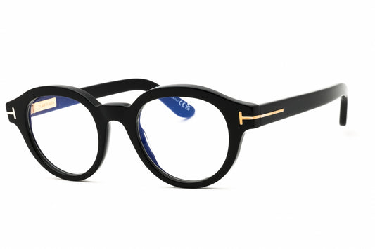 Tom Ford TOM FORD-FT6037-B-001