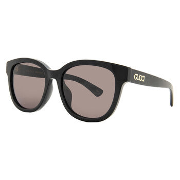 Gucci Gucci GG1797SK 001 55 Sunglasses