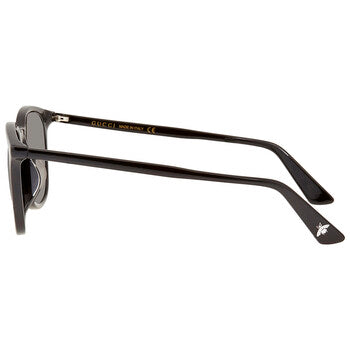 Gucci Gucci GG0154SA 001 53 Sunglasses