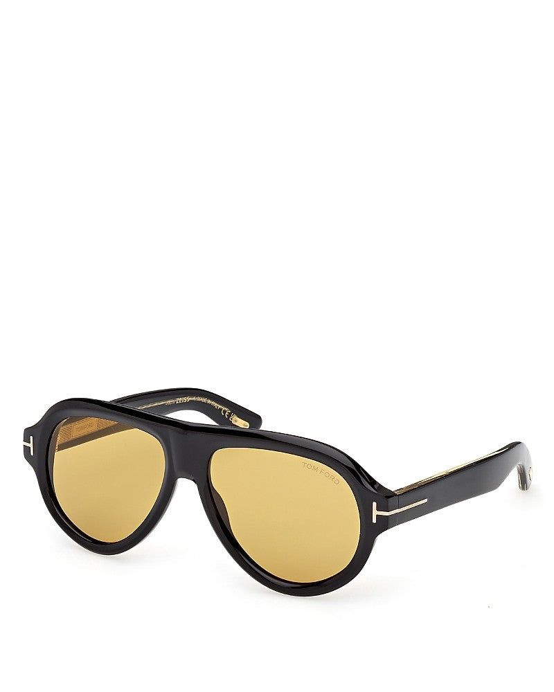 Tom Ford TOM FORD-FT1225-01E-59