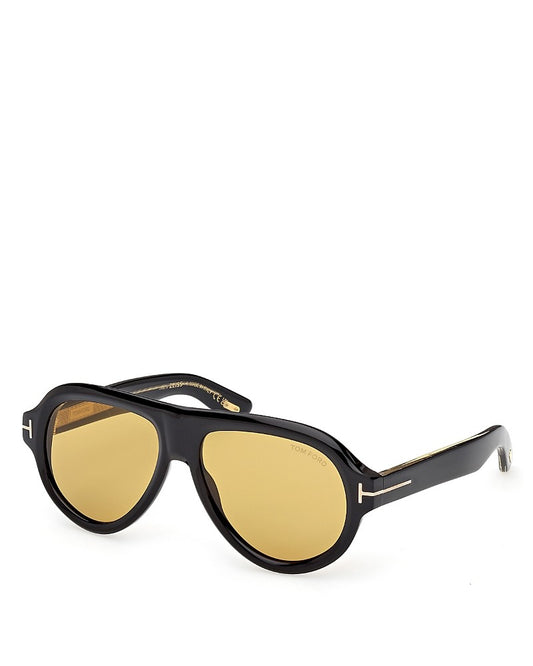 Tom Ford TOM FORD-FT1225-01E-59