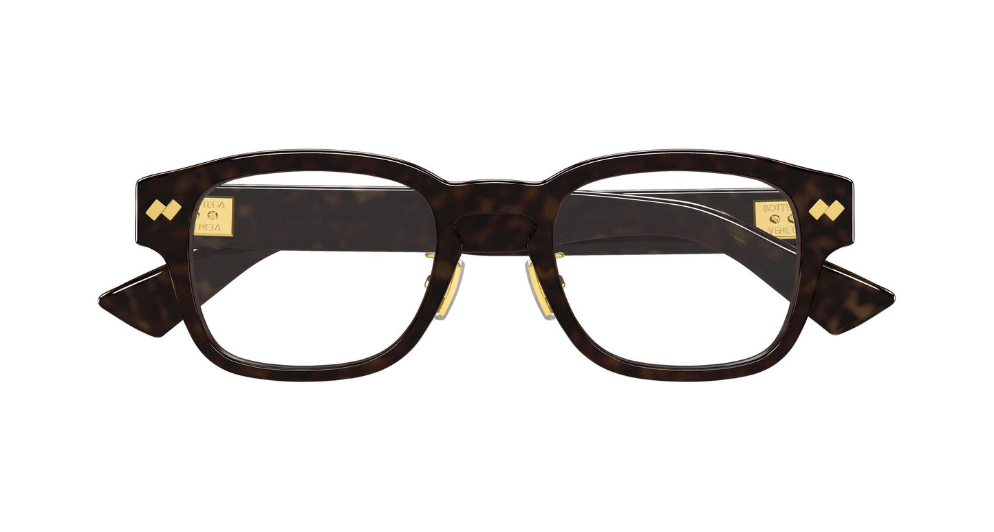 Bottega Veneta BOTTEGA VENETA-BV1404oA-006