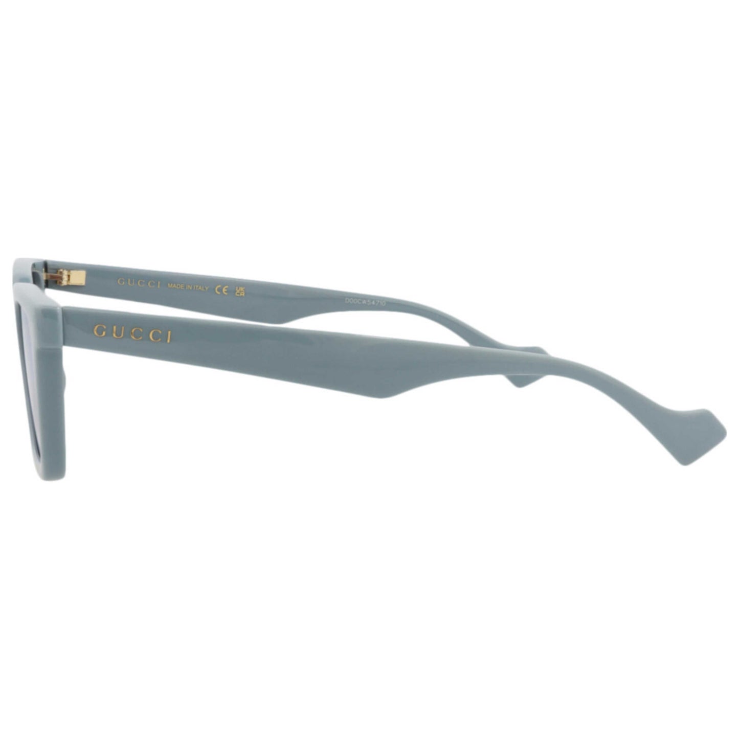 Gucci Gucci Men's Sunglasses GG1539S-30014815-003