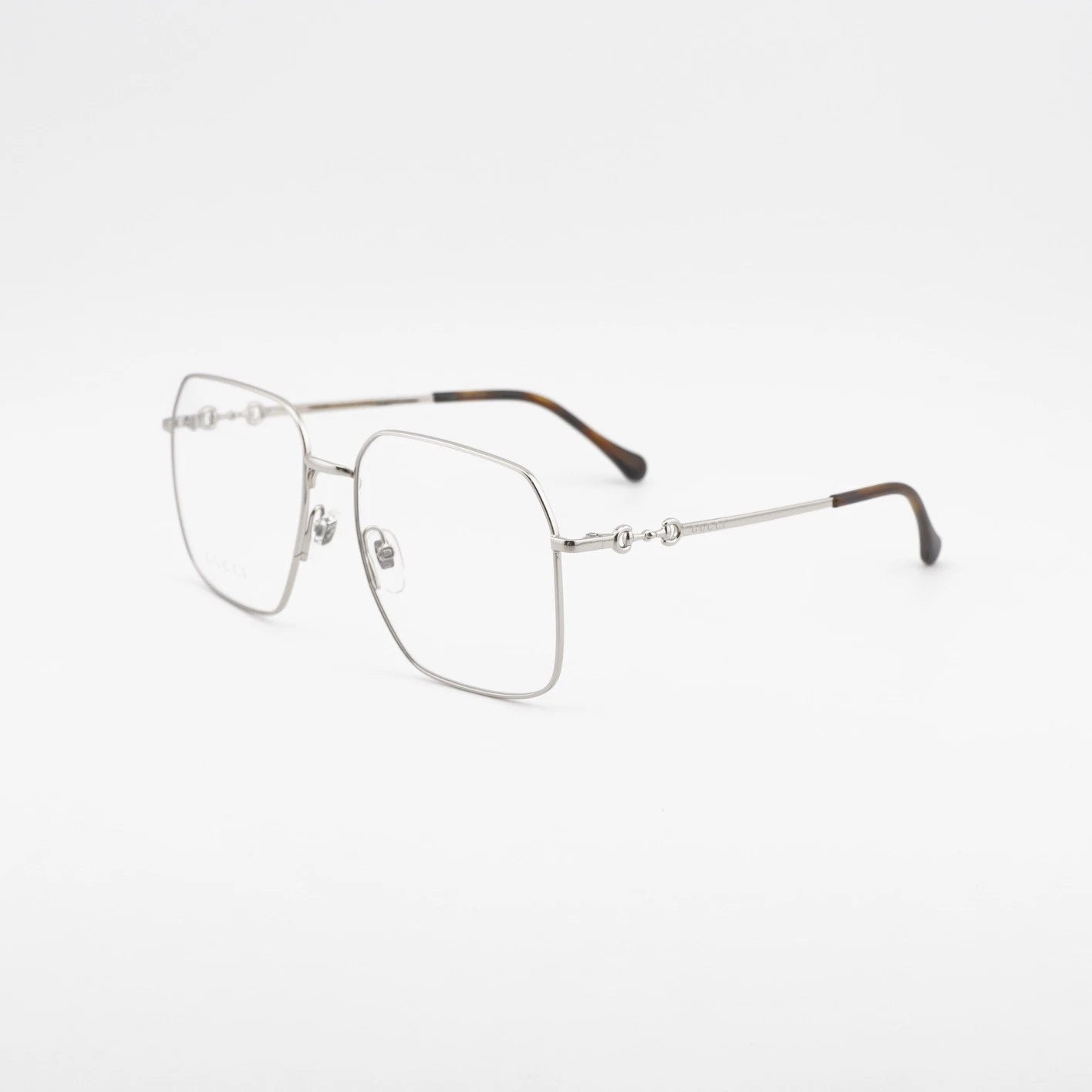 Gucci GUCCI GG0952O-003-57