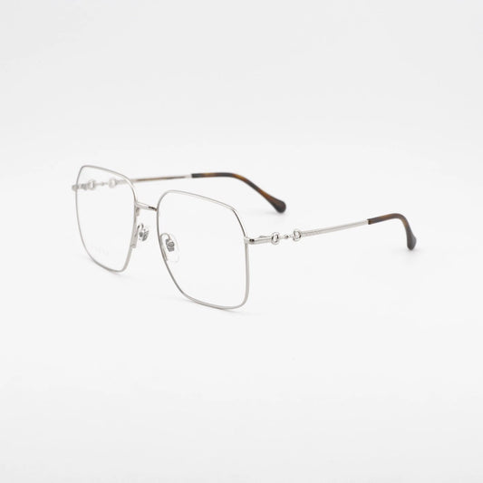 Gucci GUCCI GG0952O-003-57