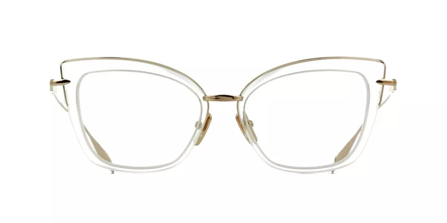Dita DITA-DTX408-A-02