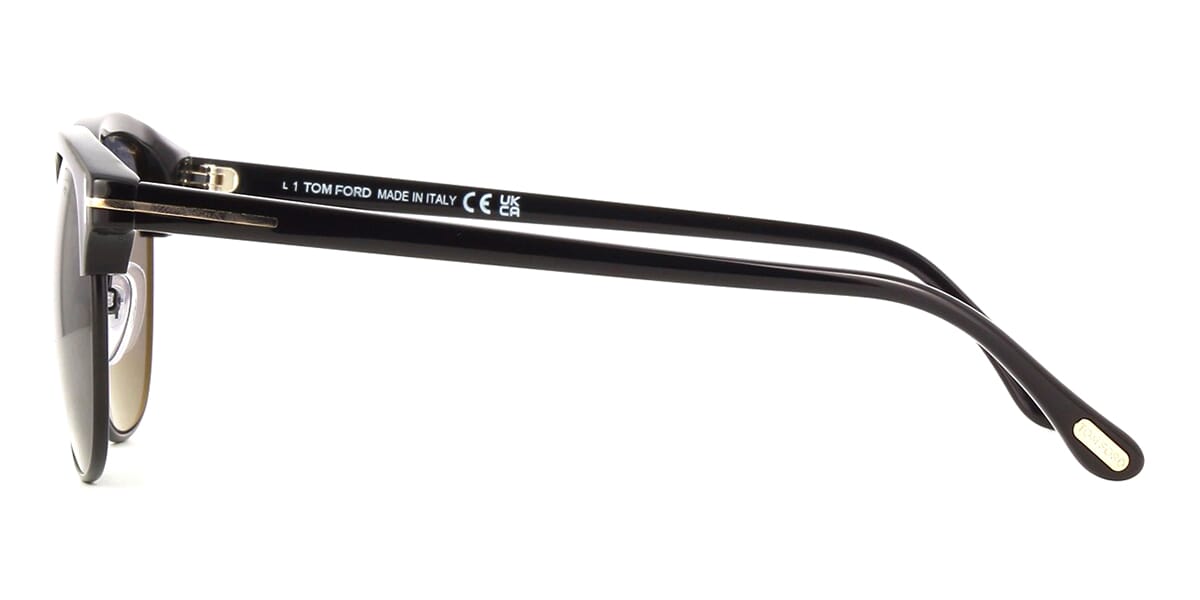 Tom Ford TOM FORD-FT0248-5101D