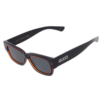 Gucci Gucci GG1794S 003 54 Sunglasses