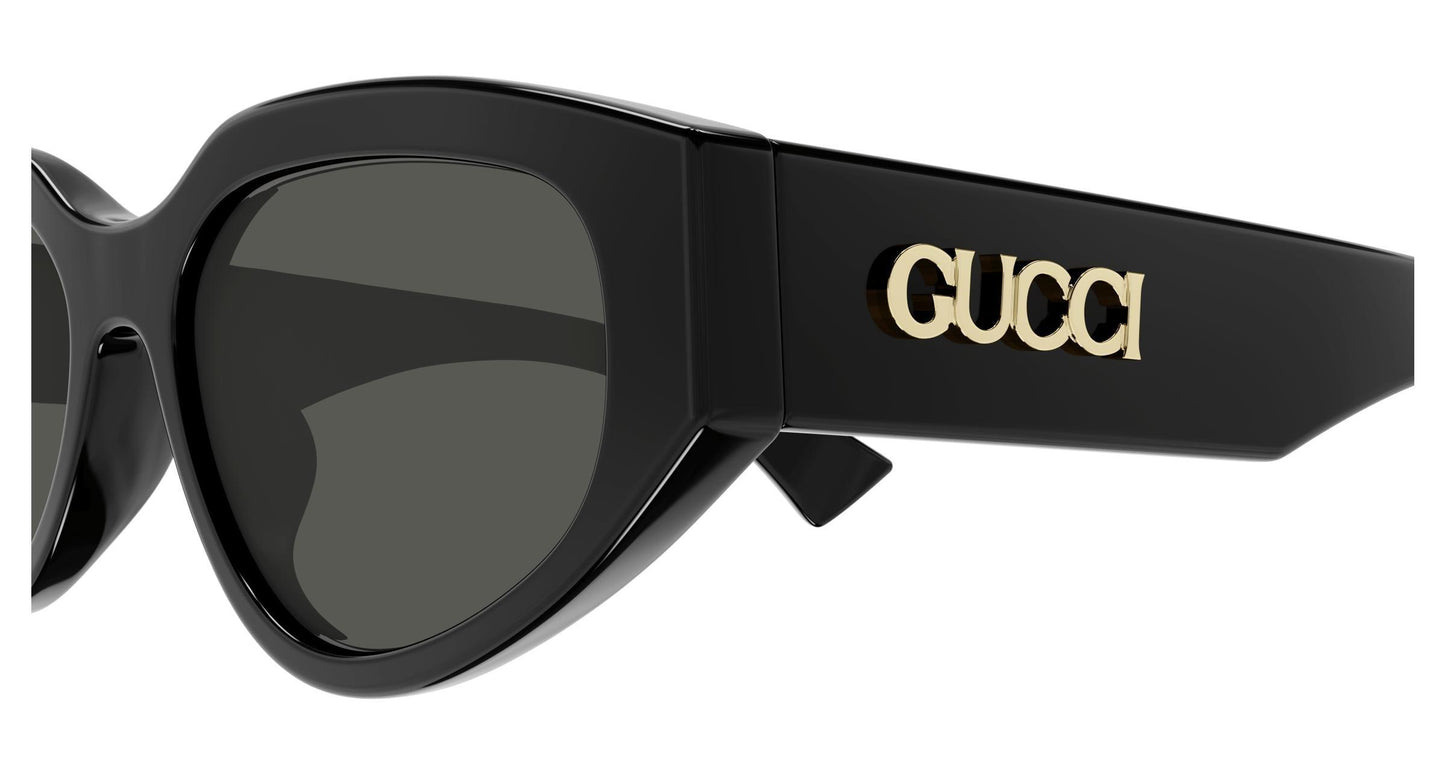 Gucci GUCCI-GG1845SA-001