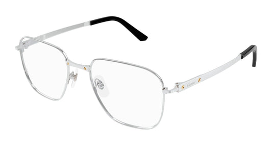 Cartier CARTIER-CT0553o-006