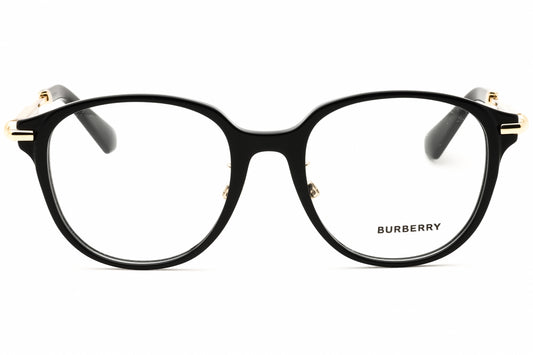 Burberry BURBERRY-0BE2412D-3001