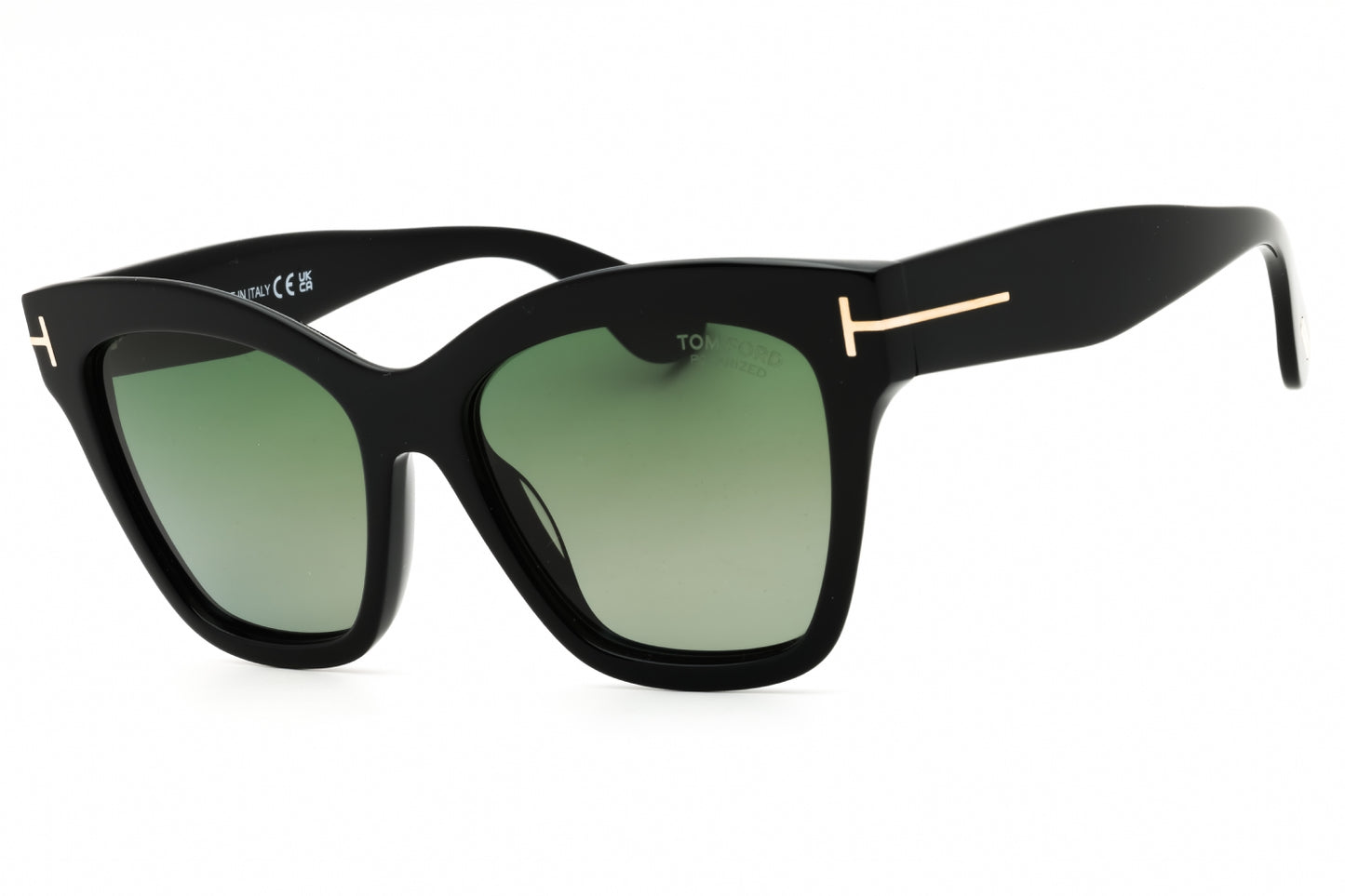 Tom Ford TOM FORD-FT1217-01R