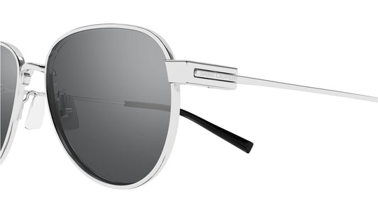 Yves Saint Laurent YVES SAINT LAURENT-SL-772-003