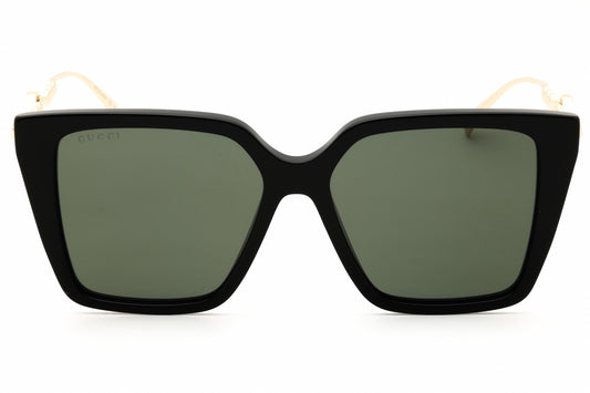 Gucci GUCCI-GG1967S-001