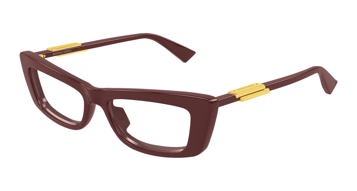 Bottega Veneta BOTTEGA VENETA-BV1449o-009