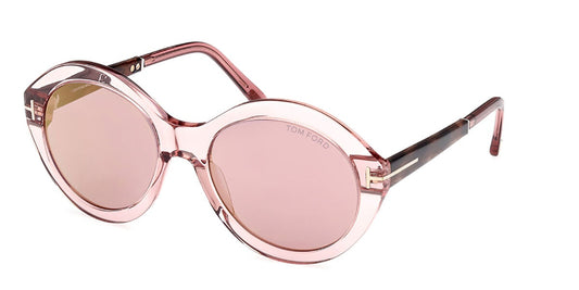 Tom Ford TOM FORD-FT1088-72Z-55