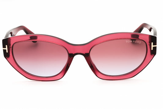 Tom Ford TOM FORD-FT1086-66Y