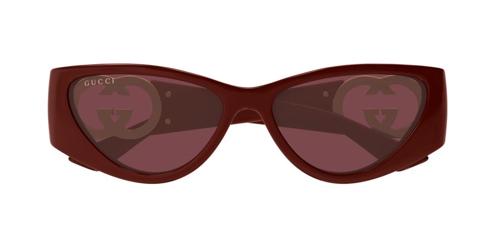 Gucci GUCCI-GG1824S-003