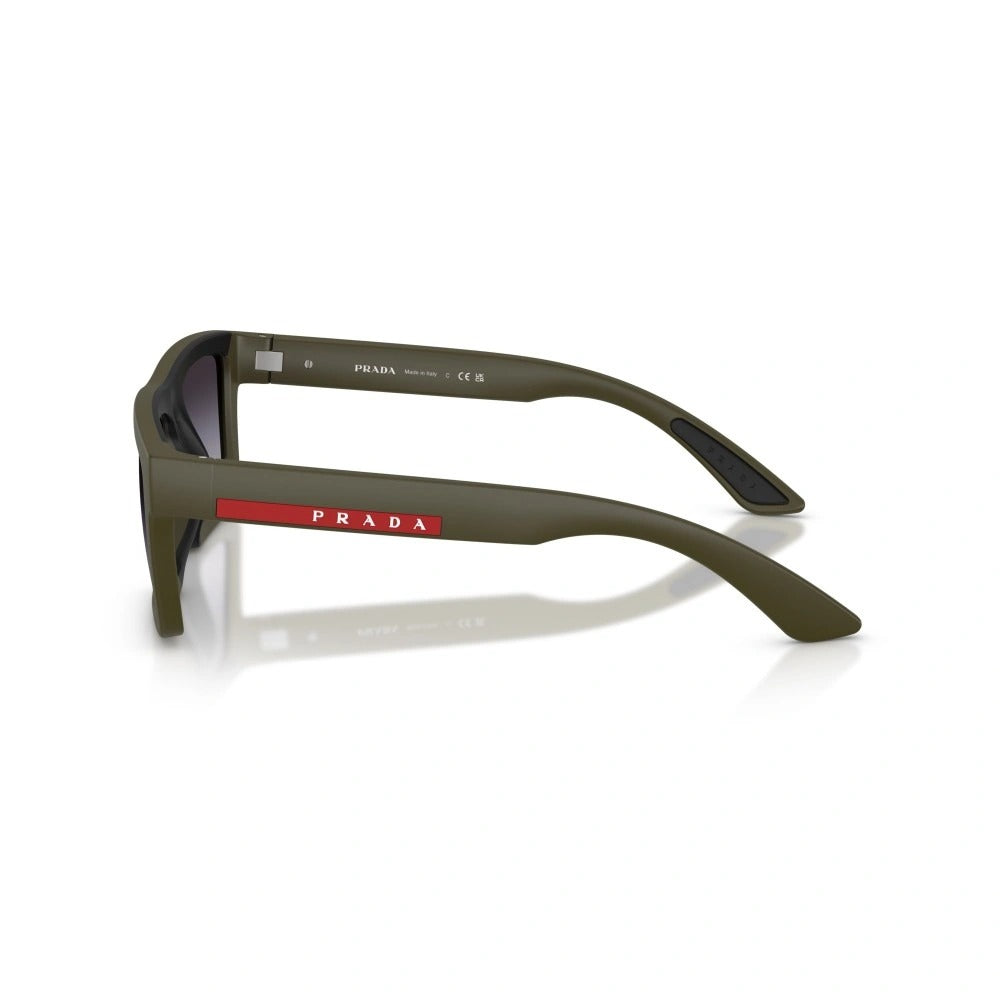 Prada PRADA- 0PSA07S 15X09U 58