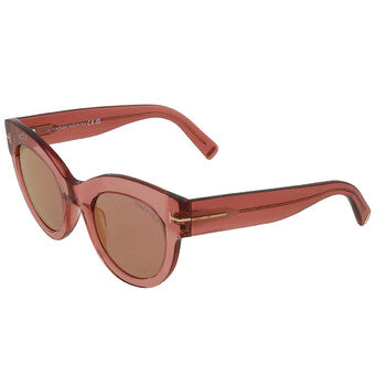 Tom Ford Tom Ford FT1063 72Z 51 Sunglasses