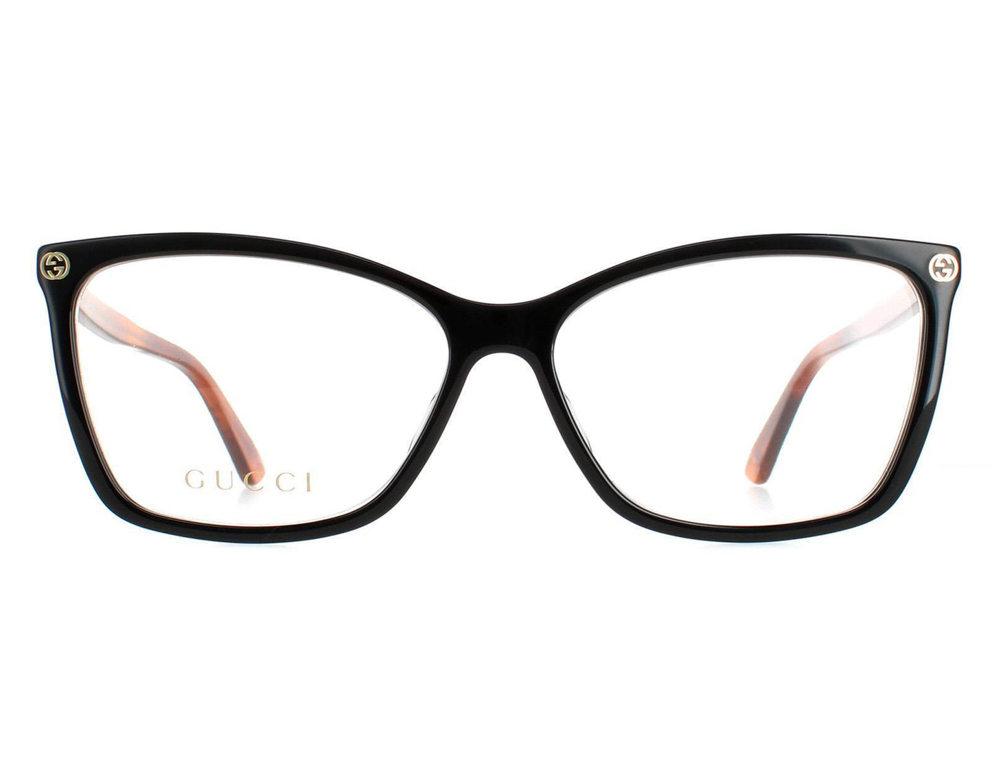 Gucci GUCCI-GG0025o-003