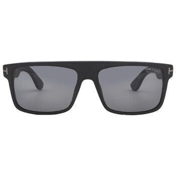 Tom Ford Tom Ford FT0999-N 02D 58 Sunglasses