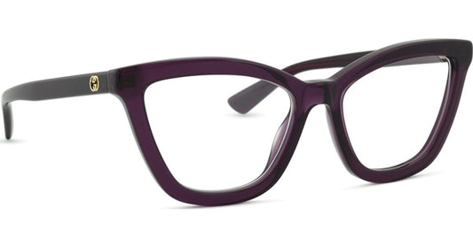Gucci GUCCI-GG1686O-011