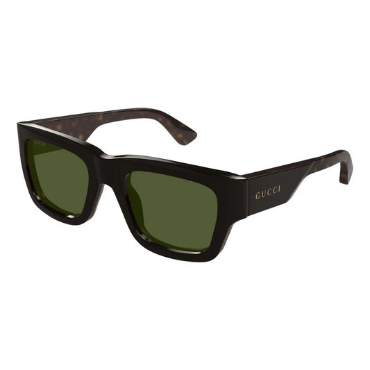 Gucci GUCCI-GG1668S-004-52