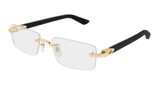 Cartier CARTIER CT0581o-005