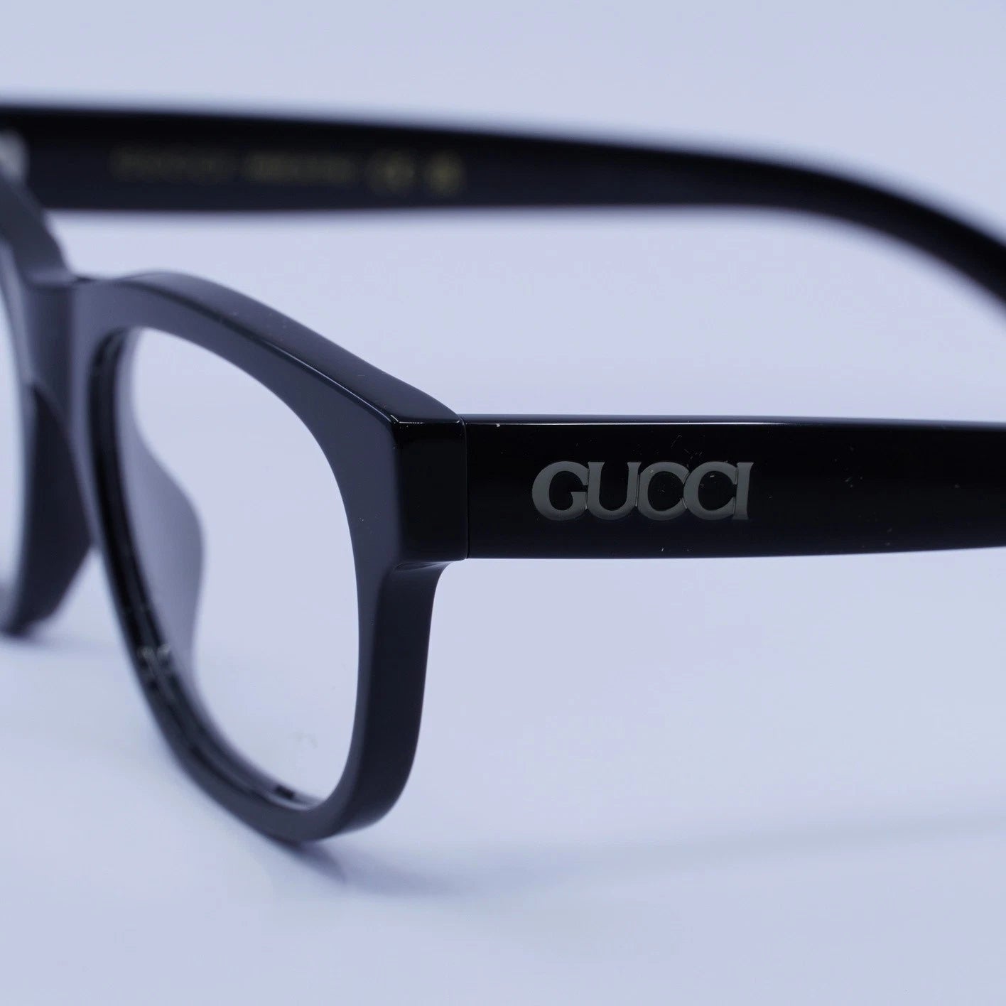 Gucci GUCCI-GG1796O-001-52