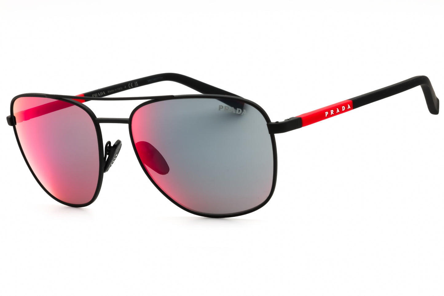 Prada Sport PRADA SPORT-0PS 54ZS-DG008F