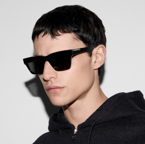 Gucci GUCCI-GG1889S-001