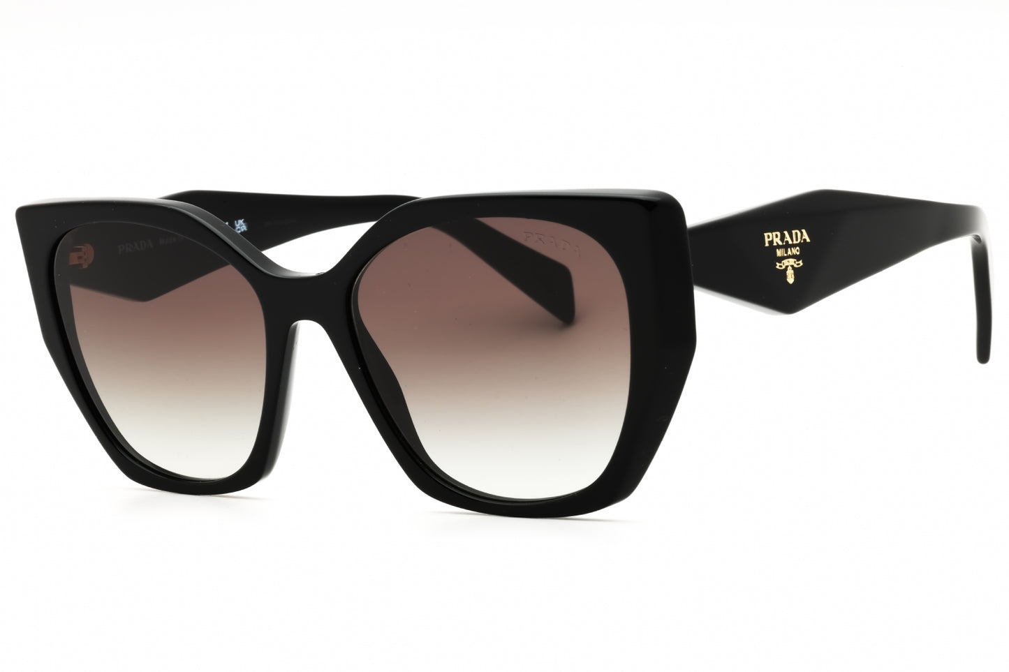 Prada PRADA-0PR 19ZS-1AB0A7
