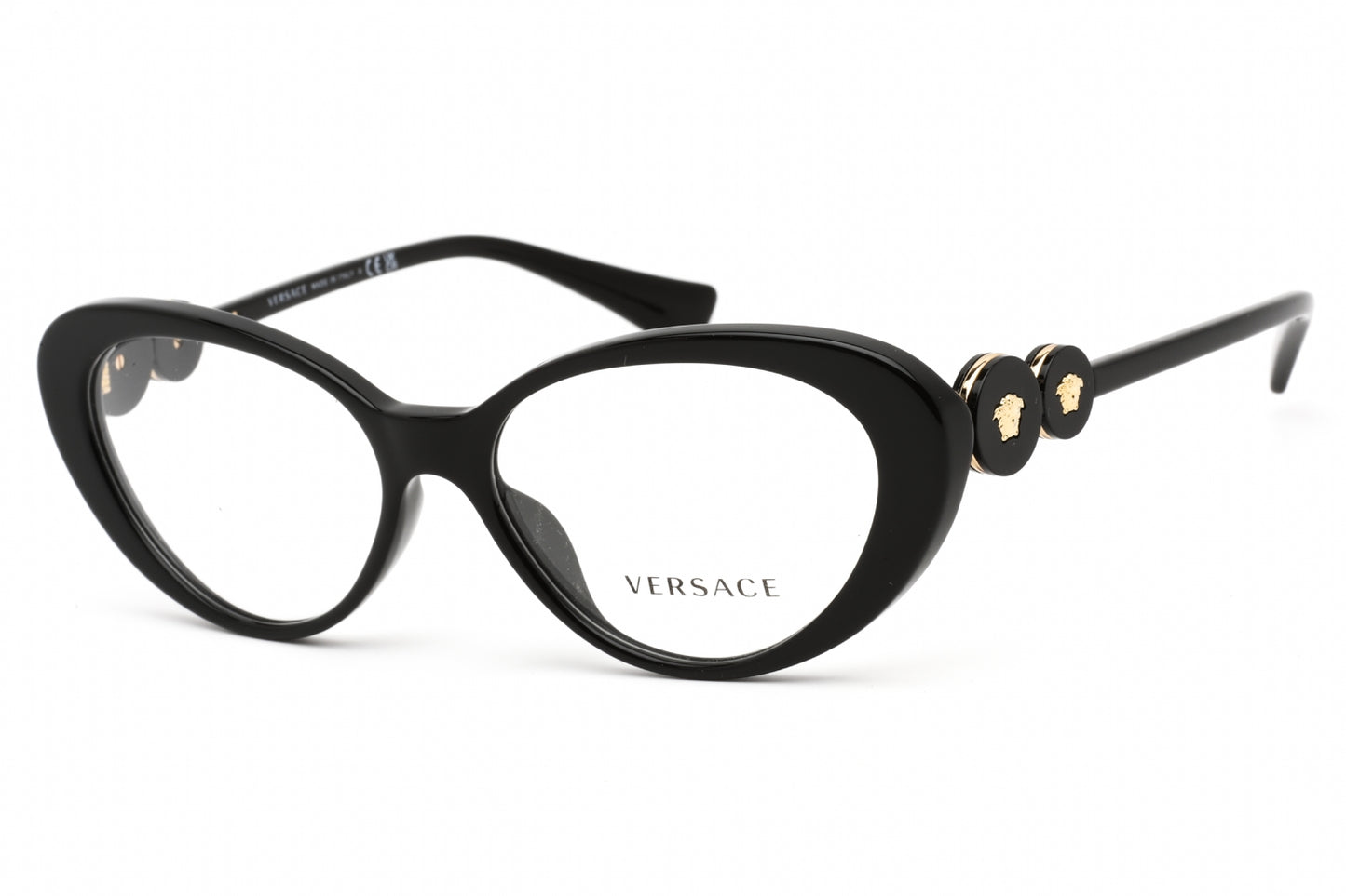 Versace Versace-VE3331U-U55